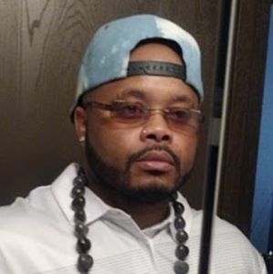 Meet your Posher, Lavish.p